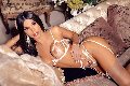 Foto Annunci Incontri Transescort Brescia Gabriela Borges 3446653969 - 25
