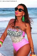 Foto Annunci Incontri Transescort Brescia Iza Chloe 3203481232 - 92