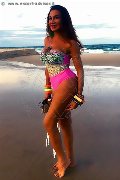 Foto Annunci Incontri Transescort Brescia Iza Chloe 3203481232 - 98