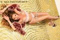 Foto Annunci Incontri Transescort Brescia Iza Chloe 3203481232 - 115