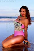 Foto Annunci Incontri Transescort Brescia Iza Chloe 3203481232 - 99