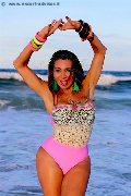 Foto Annunci Incontri Transescort Brescia Iza Chloe 3203481232 - 90