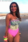 Foto Annunci Incontri Transescort Brescia Iza Chloe 3203481232 - 94