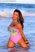 Foto Annunci Incontri Transescort Brescia Iza Chloe 3203481232 - 89