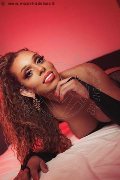 Foto Annunci Incontri Transescort Brescia Jessica Aryani 3932507943 - 13