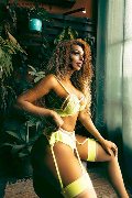Foto Annunci Incontri Transescort Brescia Jessica Aryani 3932507943 - 23