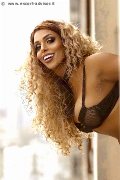 Foto Annunci Incontri Transescort Brescia Jessica Aryani 3932507943 - 24