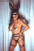 Foto Annunci Incontri Transescort Brescia Kartika 3492231753 - 35