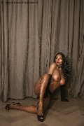 Foto Annunci Incontri Transescort Brescia Kartika 3492231753 - 93