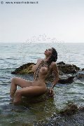 Foto Annunci Incontri Transescort Brescia Kartika 3492231753 - 83