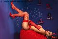 Foto Annunci Incontri Transescort Brescia Kartika 3492231753 - 49