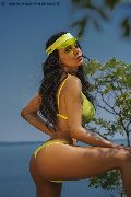 Foto Annunci Incontri Transescort Brescia Kartika 3492231753 - 54