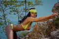 Foto Annunci Incontri Transescort Brescia Kartika 3492231753 - 72
