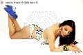 Foto Annunci Incontri Transescort Brescia Kartika 3492231753 - 121