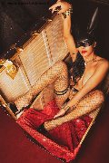 Foto Annunci Incontri Transescort Brescia Kartika 3492231753 - 37