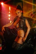 Foto Annunci Incontri Transescort Brescia Kartika 3492231753 - 6