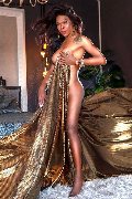 Foto Annunci Incontri Transescort Brescia Klaudia 3932452378 - 2