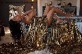 Foto Annunci Incontri Transescort Brescia Klaudia 3932452378 - 4