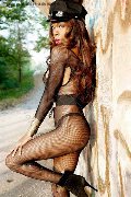 Foto Annunci Incontri Transescort Brescia Klaudia 3932452378 - 34