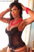 Foto Annunci Incontri Transescort Brescia Leona Pornostar 3533207664 - 11
