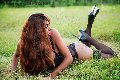 Foto Annunci Incontri Transescort Brescia Leona Pornostar 3533207664 - 56