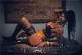 Foto Annunci Incontri Transescort Brescia Leona Pornostar 3533207664 - 8