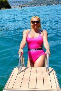 Foto Annunci Incontri Transescort Brescia Lynda 3397142490 - 9