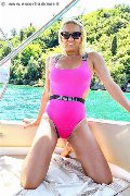 Foto Annunci Incontri Transescort Brescia Lynda 3397142490 - 10