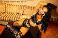 Foto Annunci Incontri Transescort Brescia Mariana Ferraz 3461274809 - 77