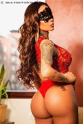 Foto Annunci Incontri Transescort Brescia Mariana Ferraz 3461274809 - 118