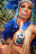 Foto Annunci Incontri Transescort Brescia Mariana Ferraz 3461274809 - 348