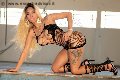 Foto Annunci Incontri Transescort Brescia Mariana Ferraz 3461274809 - 319