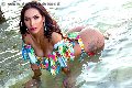 Foto Annunci Incontri Transescort Brescia Mariana Ferraz 3461274809 - 105