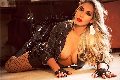 Foto Annunci Incontri Transescort Brescia Mariana Ferraz 3461274809 - 219