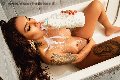 Foto Annunci Incontri Transescort Brescia Mariana Ferraz 3461274809 - 116
