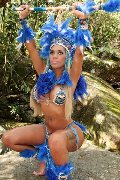 Foto Annunci Incontri Transescort Brescia Mariana Ferraz 3461274809 - 353