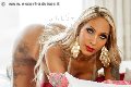 Foto Annunci Incontri Transescort Brescia Mariana Ferraz 3461274809 - 344