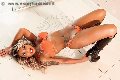 Foto Annunci Incontri Transescort Brescia Mariana Ferraz 3461274809 - 322