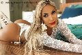 Foto Annunci Incontri Transescort Brescia Mariana Ferraz 3461274809 - 183