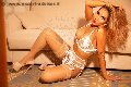 Foto Annunci Incontri Transescort Brescia Mariana Ferraz 3461274809 - 161