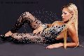 Foto Annunci Incontri Transescort Brescia Mariana Ferraz 3461274809 - 298
