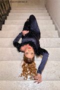 Foto Annunci Incontri Transescort Brescia Marzia Ts 3391018929 - 102