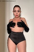 Foto Annunci Incontri Transescort Brescia Marzia Ts 3391018929 - 115