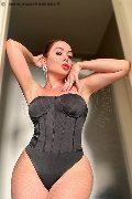 Foto Annunci Incontri Transescort Brescia Marzia Ts 3391018929 - 118