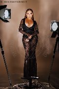 Foto Annunci Incontri Transescort Brescia Marzia Ts 3391018929 - 35