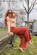 Foto Annunci Incontri Transescort Brescia Marzia Ts 3391018929 - 52