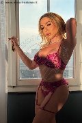 Foto Annunci Incontri Transescort Brescia Marzia Ts 3391018929 - 24