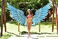 Foto Annunci Incontri Transescort Brescia Melinda Lux 3889833530 - 59