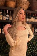 Foto Annunci Incontri Transescort Brescia Paloma Veiga Pornostar Brasileira 3446792137 - 13