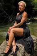Foto Annunci Incontri Transescort Brescia Patrizia Moreira 3774462774 - 2